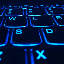 Công Onlinebiz's avatar